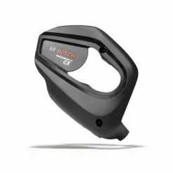 Bosch Calotta Sinistra Copertura Motore Performance Line CX Sistema Intelligente