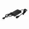 Bosch Caricabatterie 2A Compact Charger -Vendite Ricambi Ebike bosch caricabatterie 2a compact charger