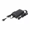 Bosch Caricabatterie 4A Standard Charger BCS220