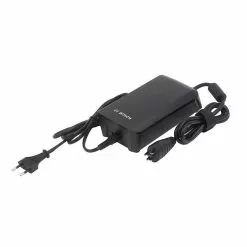 Bosch Caricabatterie 4A Standard Charger BCS220