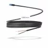 Bosch Cavo 1600mm Luce Anteriore EBike Sistema Intelligente -Vendite Ricambi Ebike bosch cavo 1600mm luce anteriore ebike sistema intelligente
