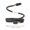 Bosch Cavo Batteria 1100mm -Vendite Ricambi Ebike bosch cavo batteria 1100mm