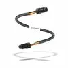 Bosch Cavo Batteria 250mm -Vendite Ricambi Ebike bosch cavo batteria 250mm