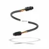 Bosch Cavo Batteria 300mm -Vendite Ricambi Ebike bosch cavo batteria 300mm