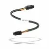 Bosch Cavo Batteria 450mm -Vendite Ricambi Ebike bosch cavo batteria 450mm