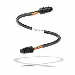 Bosch Cavo Batteria 500mm