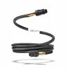 Bosch Cavo Batteria 900mm -Vendite Ricambi Ebike bosch cavo batteria 900mm