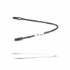 Bosch Cavo Display EBike 150mm -Vendite Ricambi Ebike bosch cavo display ebike 150mm