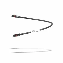Bosch Cavo Display EBike 150mm