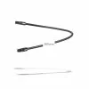 Bosch Cavo Display EBike 300mm -Vendite Ricambi Ebike bosch cavo display ebike 300mm