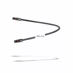 Bosch Cavo Display EBike 300mm
