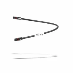Bosch Cavo Display EBike 350mm