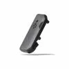 Bosch Copertura Porta USB SmartphoneGrip -Vendite Ricambi Ebike bosch copertura porta usb smartphonegrip