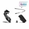 Bosch Kit Di Retrofit Supporto Per Kiox 300 E SmartPhoneGrip BDSYYYY -Vendite Ricambi Ebike bosch display mount kit supporto manubrio per display ebike per the smart system