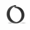 Bosch Distanziale In Gomma 31.8mm -Vendite Ricambi Ebike bosch distanziale in gomma 318mm