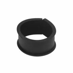 Bosch Distanziale Unità Di Comando Per Display Intuvia E Nyon