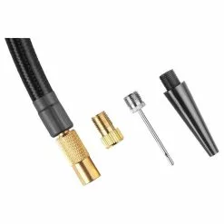 Bosch EasyPump Mini Pompa Compressore Portatile A Batteria -Vendite Ricambi Ebike bosch easy pump compressore portatile a batteria 2