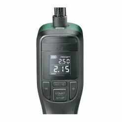 Bosch EasyPump Mini Pompa Compressore Portatile A Batteria -Vendite Ricambi Ebike bosch easy pump compressore portatile a batteria 3