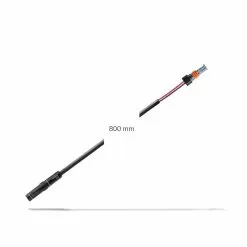 Bosch EBike Sensore Di Velocità Slim GEN3 E GEN4