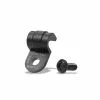 Bosch Kit Clip Supporto Sensore -Vendite Ricambi Ebike bosch kit clip supporto sensore