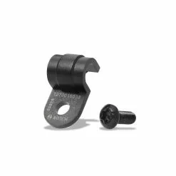 Bosch Kit Clip Supporto Sensore
