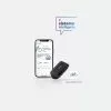 Bosch Kit Di Retrofit ConnectModule EBike Alarm Antifurto Per Motore BDU33YY Performance Line Il Sistema Intelligente