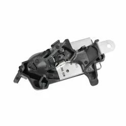 Bosch Kit Di Retrofit ConnectModule EBike Alarm Antifurto Per Motore BDU33YY Performance Line Il Sistema Intelligente -Vendite Ricambi Ebike bosch kit di retrofit connectmodule ebike alarm antifurto per motore bdu33yy performance line il sistema intelligente 2