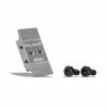 Bosch Kit Montaggio Piastra Telaio PowerTube Orizzontale Assiale 1 Bosch Kit Montaggio Piastra Telaio PowerTube Orizzontale Assiale -Vendite Ricambi Ebike bosch kit montaggio piastra telaio powertube orizzontale assiale