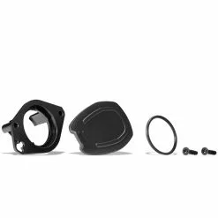 Bosch Kit Montaggio Supporto Presa Di Carica