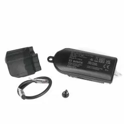 Bosch Kit Retrofit ConnectModule EBike Alarm Antifurto Per Motore BDU37YY CX | Race | Cargo Il Sistema Intelligente 7 Bosch Kit Retrofit ConnectModule EBike Alarm Antifurto Per Motore BDU37YY CX | Race | Cargo Il Sistema Intelligente -Vendite Ricambi Ebike bosch kit retrofit connectmodule ebike alarm antifurto per motore bdu37yy cx race cargo il sistema intelligente 2