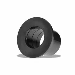 Bosch Manicotto Per Magnete Per Cerchi