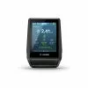 Bosch Nyon EBike Display MY2021 -Vendite Ricambi Ebike bosch nyon ebike display my2021