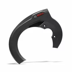 Bosch Performance Line GEN3 Calotta Destra