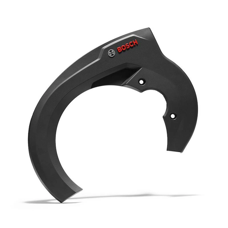 Bosch Performance Line GEN3 Calotta Destra 3 Bosch Performance Line GEN3 Calotta Destra