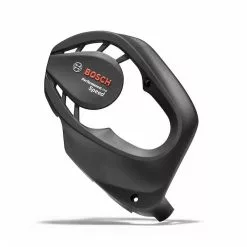 Bosch Performance Line Speed GEN4 Calotta Sinistra
