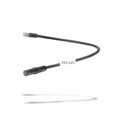 Bosch Sensore Di Velocità Slim 415mm