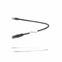 Bosch Sensore Di Velocità Slim 615mm