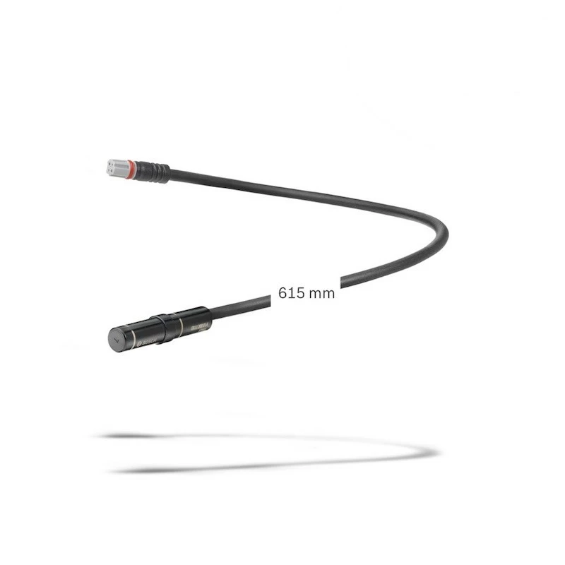 Bosch Sensore Di Velocità Slim 615mm 3 Bosch Sensore Di Velocità Slim 615mm