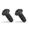 Bosch Set Viti Piastra Di Montaggio -Vendite Ricambi Ebike bosch set viti piastra di montaggio
