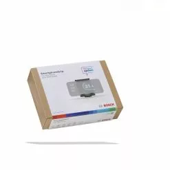 Bosch SmartphoneGrip Per Sistema Intelligente BSP3200 -Vendite Ricambi Ebike bosch smartphonegrip sistema intelligente 1