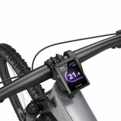 Bosch Supporto 35mm Display Kiox 300 BDS3630 -Vendite Ricambi Ebike bosch supporto 35mm display kiox 300 1