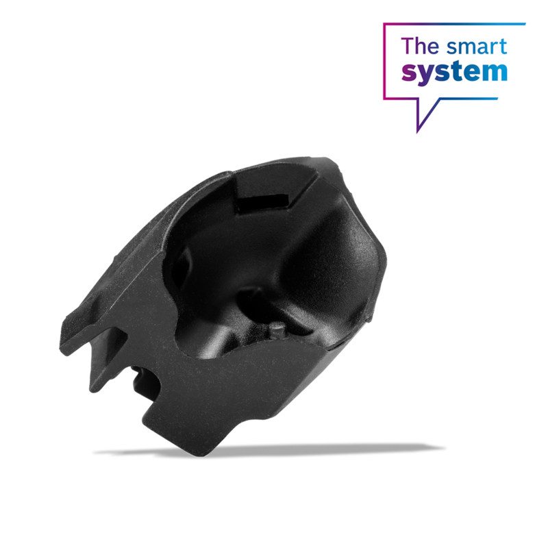 Bosch Supporto ConnectModule Per BDU37YY EBike 3 Bosch Supporto ConnectModule Per BDU37YY EBike