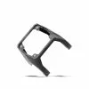 Bosch Supporto Display EBike Nyon BUI350