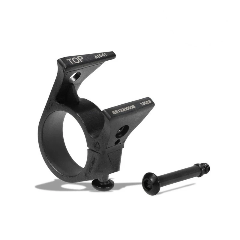 Bosch Supporto LED Remote Controller Universale 3 Bosch Supporto LED Remote Controller Universale