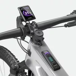 Bosch System Controller Unità Di Comando Per EBike Con Sistema Intelligente BRC3100 -Vendite Ricambi Ebike bosch system controller unitC3A0 di comando per ebike 1