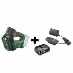 Bosch UniversalPump Pompa Compressore A Batteria Portatile -Vendite Ricambi Ebike bosch universalpump pompa compressore batteria portatile 2