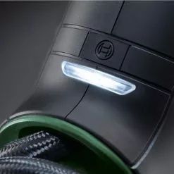 Bosch UniversalPump Pompa Compressore A Batteria Portatile -Vendite Ricambi Ebike bosch universalpump pompa compressore batteria portatile 4