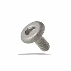 Bosch Vite Copertura Porta USB SmartphoneGrip