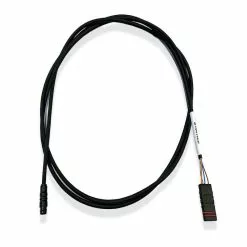 Brose Cavo Motore Per Display BMZ Tour Sport Wake-up