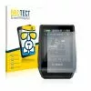 Brotect AirGlass Pellicola Vetro Bosch Nyon 2020 -Vendite Ricambi Ebike brotect airglass pellicola vetro bosch nyon 2020